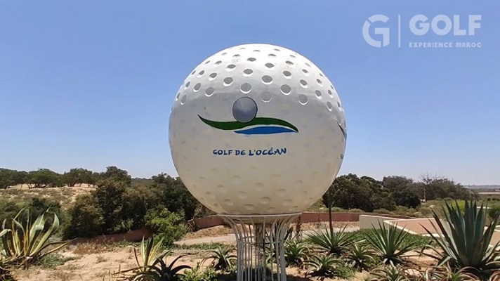 Golf trip gallery