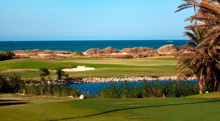 Golf trip gallery