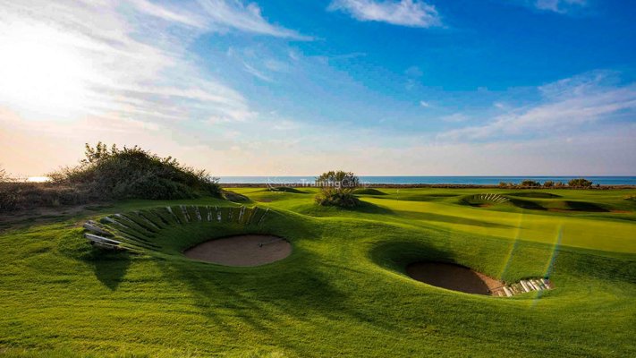 Golf trip gallery