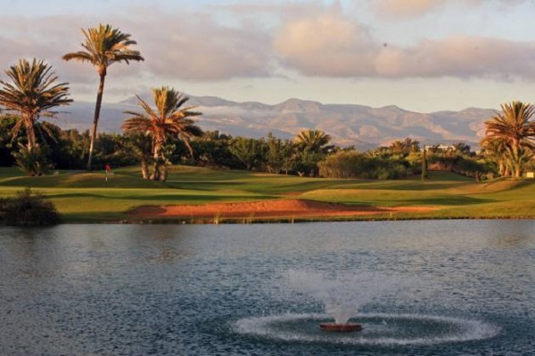 Golf trip gallery